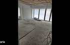 Apartament 3 camere I modern - 3