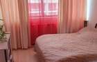 Apartament cu 2 camere decomandat în Herăstrău - 5