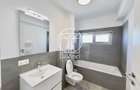 Penthouse 4 camere - mobilat si utilat - intabulat, aer conditionat - 9