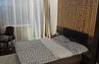 Apartament 2 camere de inchiriat, central - 2