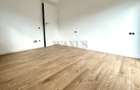 Duplex de vanzare, 4 camere, zona Tauti - 9