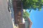 Casa de vanzare 13000 euro - 4