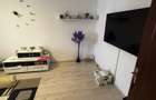 Apartament cu 2 camere decomandat în Olteniței - 2