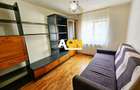 Apartament cu 3 camere decomandat în Cetate - 7