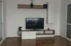 Inchiriez apartament - 3