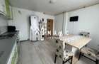 Apartament 2 camere | Decomandat | 97.5 mp | Terezian - 6