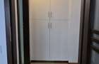 Ofer spre inchiriere ap 2 camere, bloc Iasicon Towers - 3