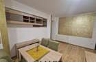 Apartament cu 2 camere semidecomandat în Sibiu - 5
