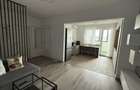 Apartament cu 2 camere decomandat în Titan - 3