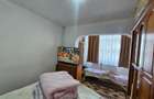 Apartament cu 2 camere decomandat în Micro 18 - 2