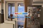 Apartament cu 2 camere semidecomandat, mobilat în Fizicienilor - 5