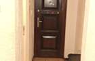 Vanzare Apartament 2 camere Zona Nord - 2