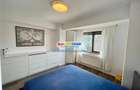 Apartament cu 3 camere decomandat în Bucureștii Noi - 15
