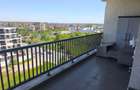 Inchiriere apartament 3 camere pipera rond omv OMV - 8