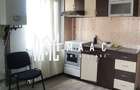 Apartament cu 2 camere semidecomandat în Nord - 7