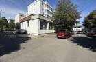 Spațiu comercial, de 80 mp, în Bistrița Lac - 2