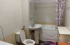Inchiriere apartament in Vitan Residence | Sector 3, Bucuresti - 8