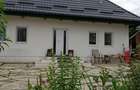Vand Casa in Bucovina - 6