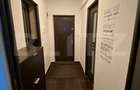 Apartament 2 camere, 45 mp, parcare, pet friendly, zona strazii Dunari - 2