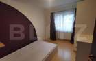 Apartament de 3 camere,72 mp, Plopilor - 2
