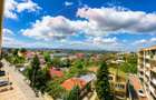 Apartament cu 2 camere de inchiriat in zona Nord - 12