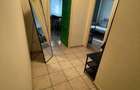 Apartament cu 2 camere semidecomandat în 1 Mai - 4
