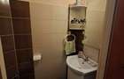 Apartament 4 camere, et. 1, 100 mp utili, strada Moldovei - 10