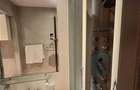 Apartament Superb, pe Malul Marii, zona Faleza Nord - 20