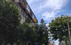 Apartament cu 2 camere semidecomandat în Brâncoveanu - 2