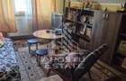 Casă cu 2 camere cu Teren 559 Mp în Lipovei - 3