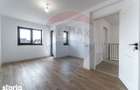 CASA TIP DUPLEX cu 4 camere de vanzare| Cartier Izvor | COMISION 0% - 4