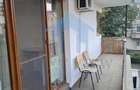 Apartament cu 2 camere decomandat în Între Lacuri - 7