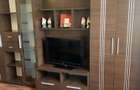 Apartament de 2 camere zona ASTRA, - 11