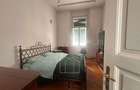 Apartament cu 4 camere decomandat în P-ța Unirii - 7