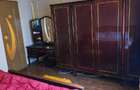 Apartament cu 2 camere semidecomandat în Central - 3
