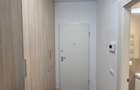 BANEASA JANDARMERIEI CLUB STEJARI THE IVY APARTAMENT 2 CAMERE| PARCARE - 10