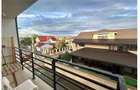 Garsoniera 35m2 + balcon - 15 min Dimitie Leonida - direct PROPRIETAR - 4