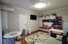 Apartament 2 camere, Ready to Move, in zona Parcului 22 Decembrie, Oradea, Bihor - 2