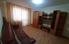 Apartament decomandat în Drumul Taberei - 1
