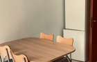 Apartament 2 camere Lujerului - 15 minute metrou - 12