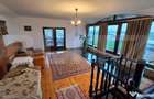 Casa de vanzare, 271 mp, zona Oiejdea - 11