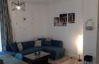 Inchiriez apartament Calea Moldovei cu parcare subterana - 6