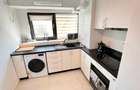 Inchiriez apartament 2 camera, zona Podu Rosu, PF - 3