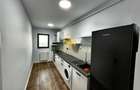 Apartament cu 3 camere semidecomandat în Zorilor - 2
