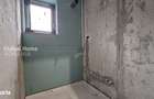 Apartament 3 camere 92,35 MP | Crangasi - Belvedere | Centrala proprie - 6