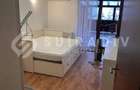Apartament premium de inchiriat in Buna Ziua intimitate, spa?iu - 1