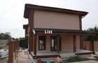 Casă cu 5 camere cu Teren 250 Mp în Giroc - 4