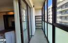 Apertament cu 3 camere Lux - Bucur Obor - 17