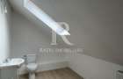 Duplex cu 4 camere | Nojorid | Bihor - 14