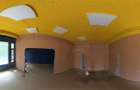 Spațiu comercial, de 279.70001220703 mp, în Titan - 5